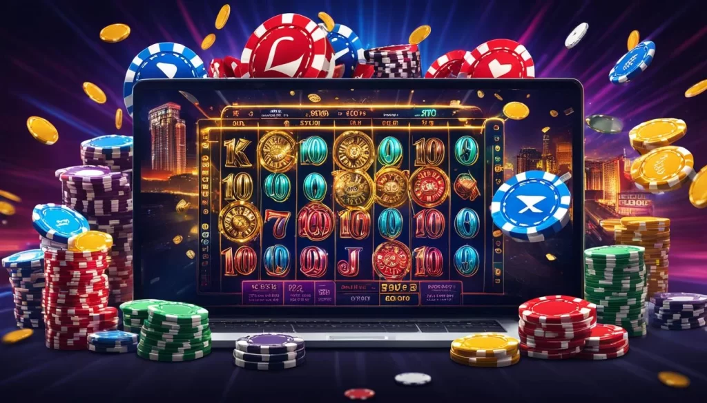 Game Vua Bắn Cá tại zt9398 chính thức