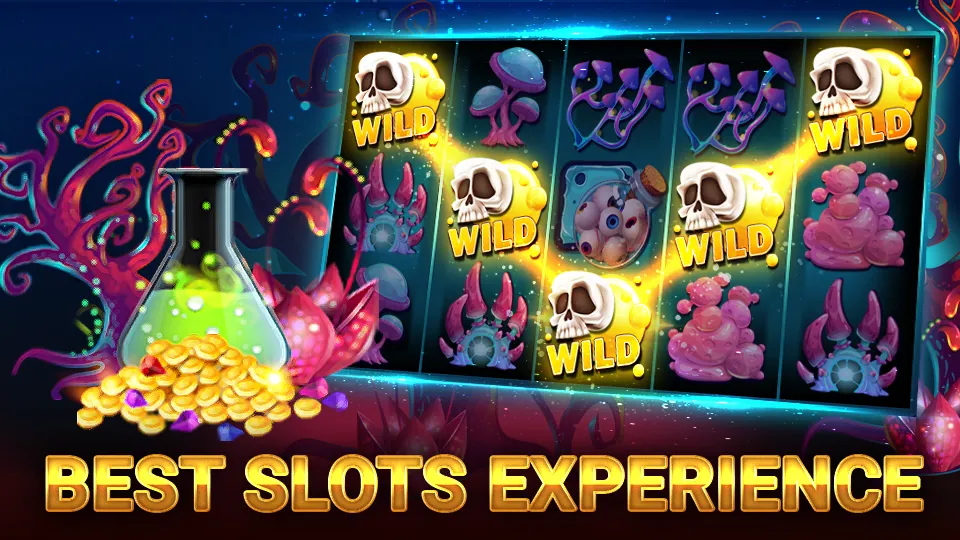 Game Bắn Cá Thần Tài tại zt9398 chính thức