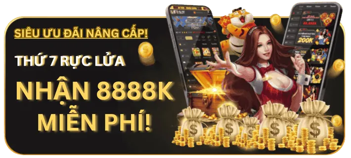 Thưởng nạp lại hàng ngày zt9398 chính thức