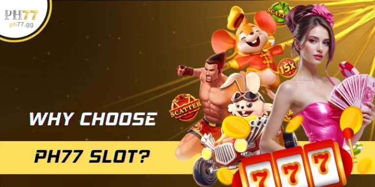 Giới thiệu về trò chơi Nổ Hũ