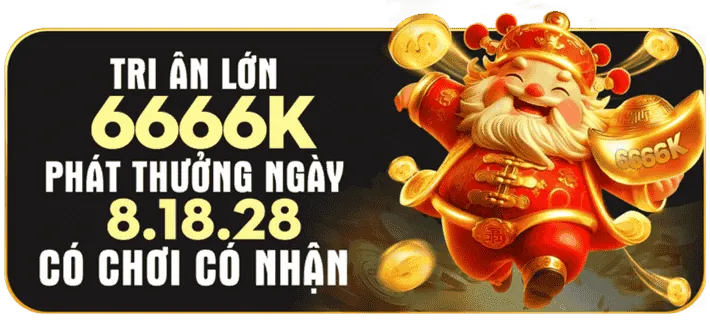 Khuyến mãi nạp lại hàng tuần và hoàn trả tiền cược