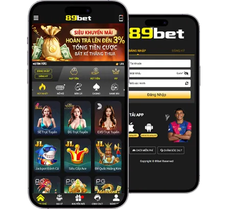 Trò chơi video slot