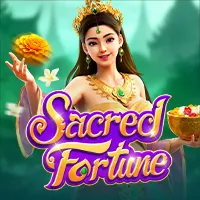Game Bắn Cá tại zt9398 chính thức