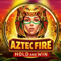 Biểu tượng chơi game có trách nhiệm