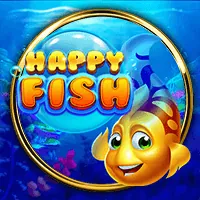 Casino trực tuyến zt9398 chính thức
