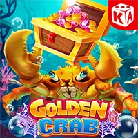 Người dùng kiểm soát dữ liệu cá nhân của mình, minh họa các quyền theo GDPR tại zt9398 chính thức