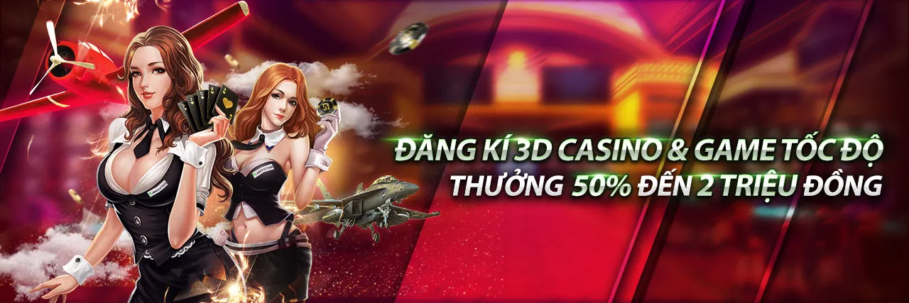 Hình ảnh chính trò chơi slot tại zt9398 chính thức