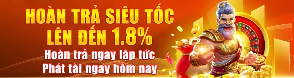 Cập nhật sự kiện thể thao nóng hổi