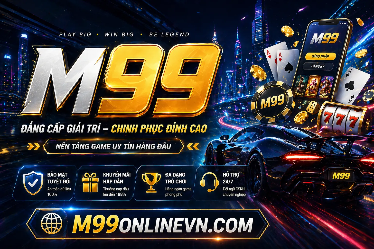 Hình ảnh chủ đạo về cá cược thể thao tại zt9398 chính thức