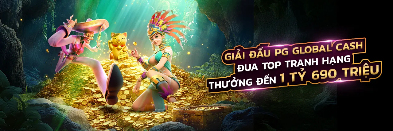 Thế giới bắn cá sống động tại zt9398 chính thức