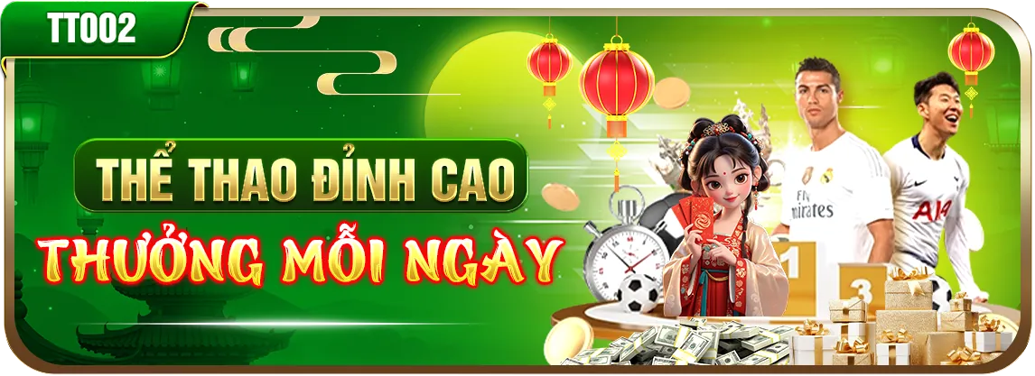 Giải đấu thể thao điện tử sôi động tại zt9398 chính thức