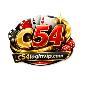 Tin tức khuyến mãi hấp dẫn