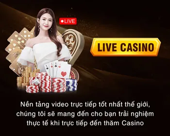 Hỗ trợ Khách hàng chuyên nghiệp