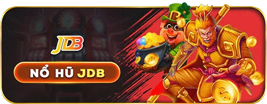 Khám phá game Nổ Hũ mới 'Kho Báu Rồng Vàng'