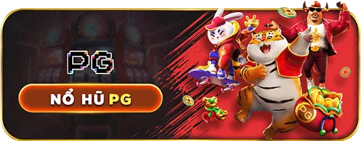 Bí quyết cá cược thể thao hiệu quả từ chuyên gia