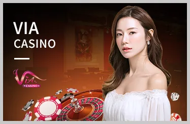 Máy slot đầy màu sắc với biểu tượng jackpot tại zt9398 chính thức