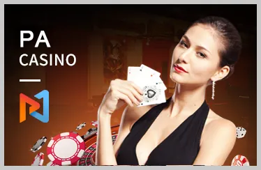 Bàn chơi Baccarat trực tiếp với người chia bài tại zt9398 chính thức