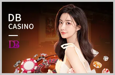 Tỷ lệ cược hấp dẫn và thanh toán nhanh chóng