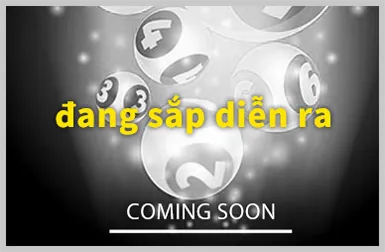 Bước 3: Xác Nhận & Hoàn Tất Đăng Ký