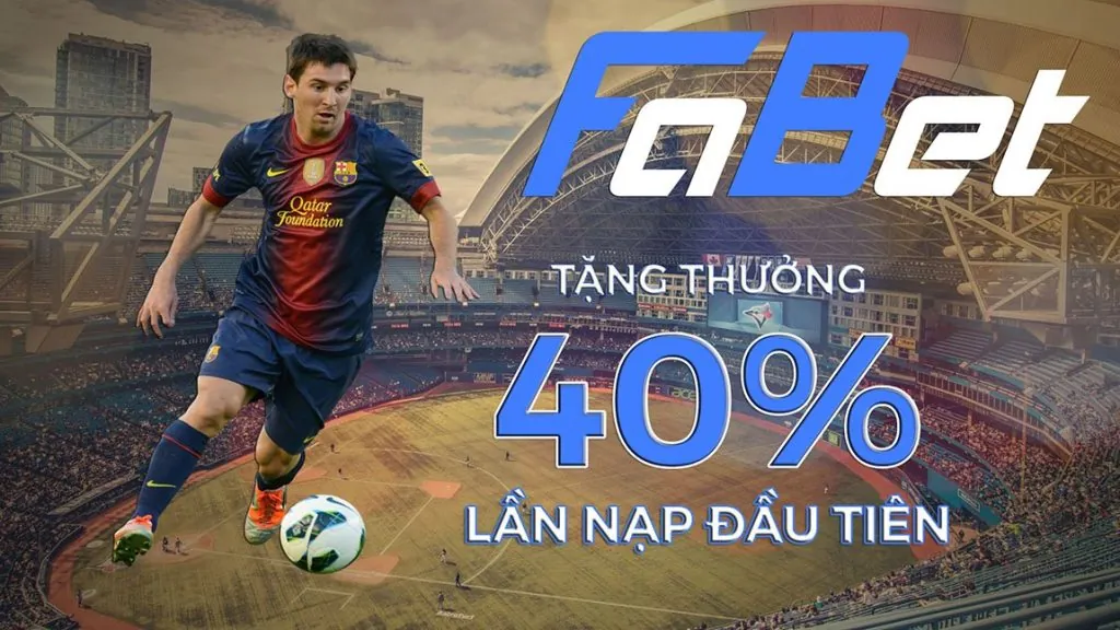 Bảo mật thông tin tài khoản