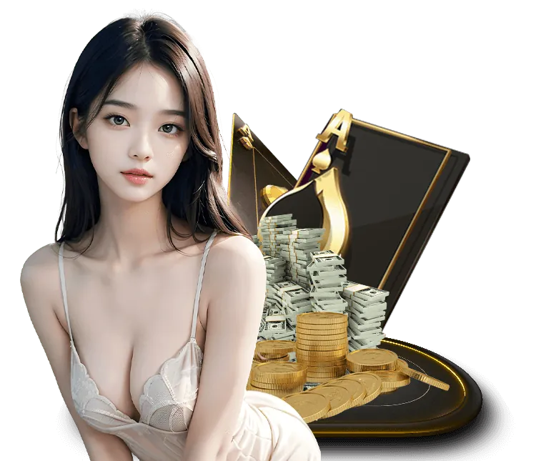 Ưu Đãi Đặc Biệt Theo Từng Sảnh Game