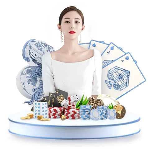 Ra mắt game mới và cải tiến nền tảng